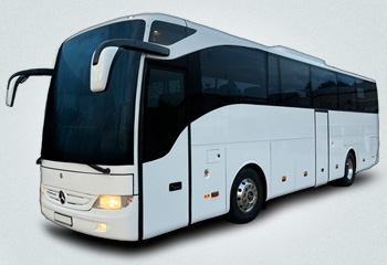 Оренда автобуса у Львові