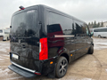 Mercedes Mercedes Sprinter VIP