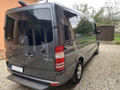 Mercedes Mercedes Sprinter 316