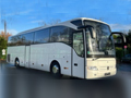 Аренда автобуса Vanhool Astron T916 во Львове