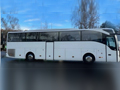 Аренда автобуса Vanhool Astron T916 во Львове