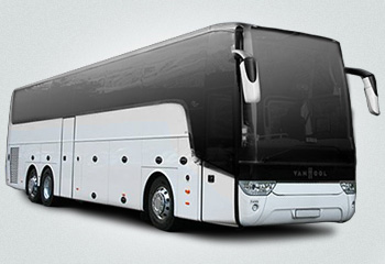 Vanhool