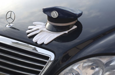 А-Трансфер — пасажирські перевезення по Львову та Україні