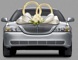 Оренда авто на весілля у Львові